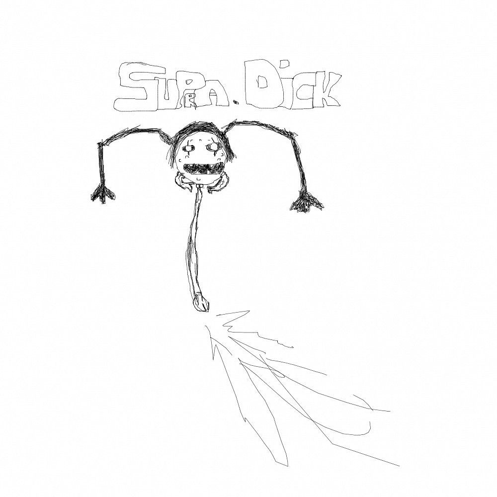 spider