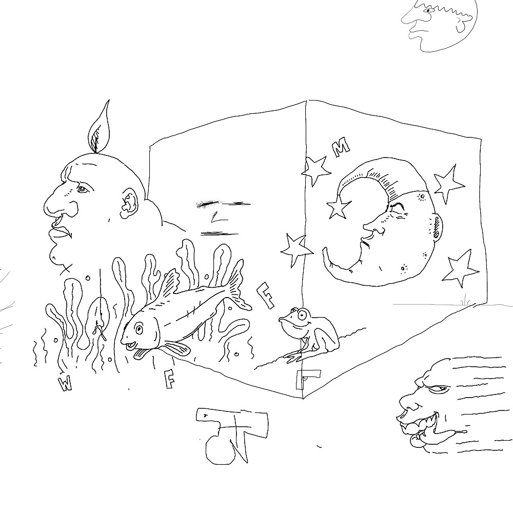 selection