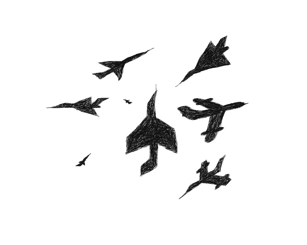 Jets