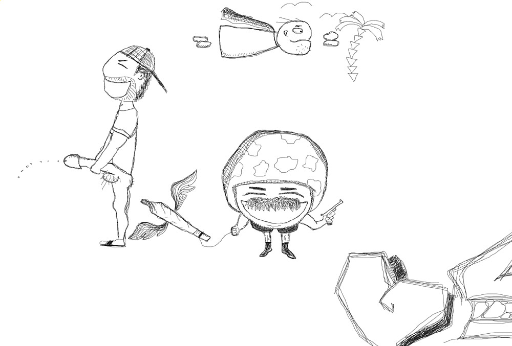 boy