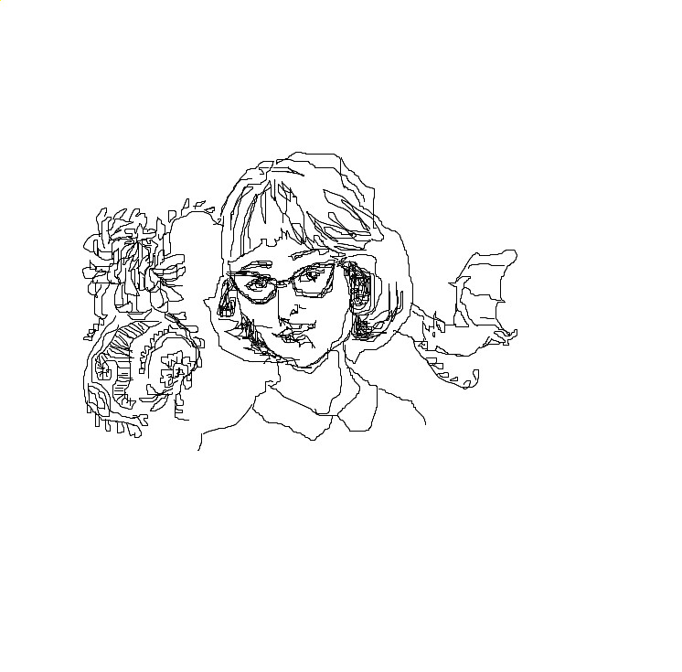 mum