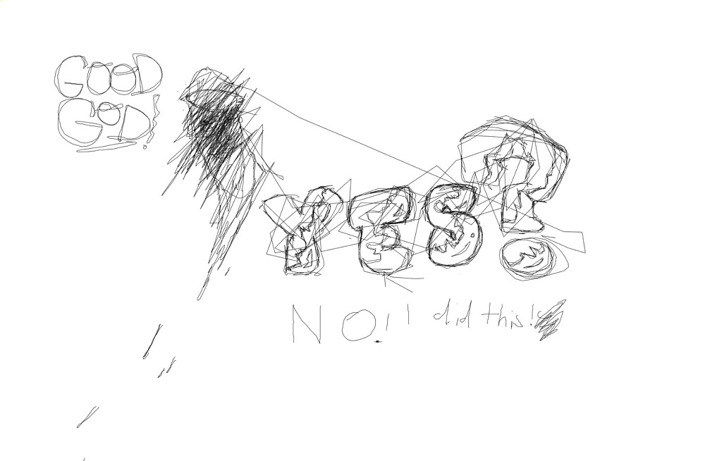 yes