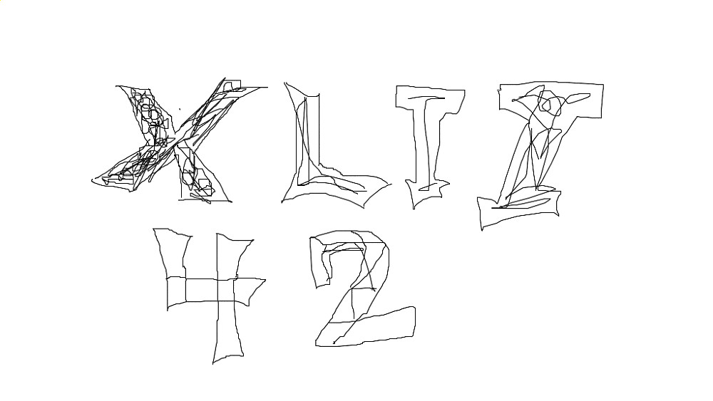 fortytwo