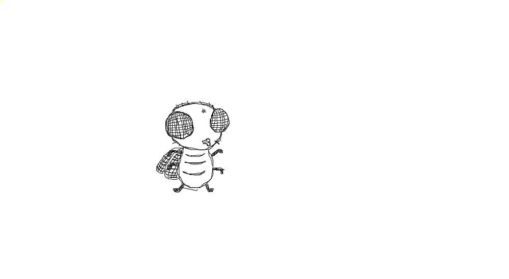 mosca