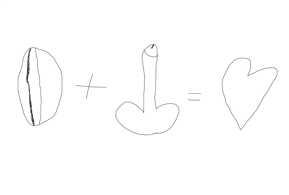 simple math