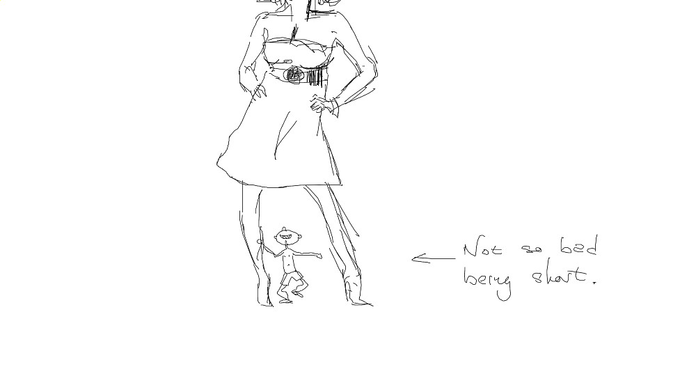 duderino