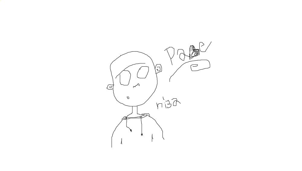 pace
