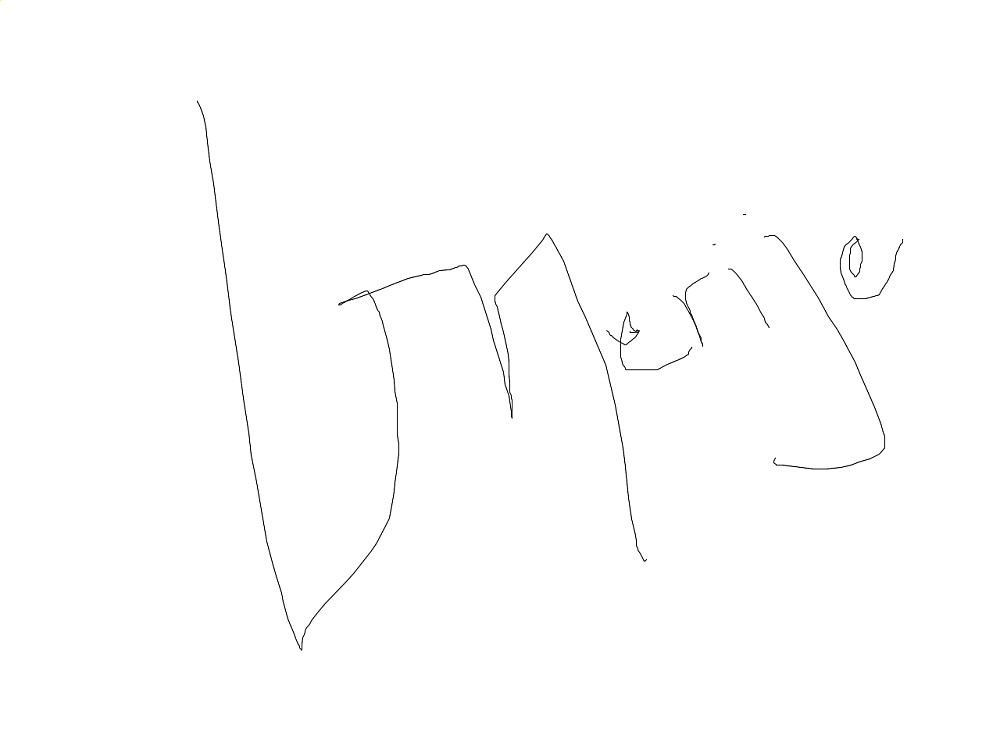 Merije