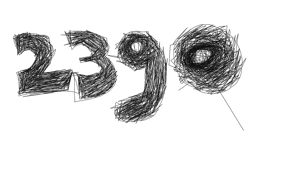 2390