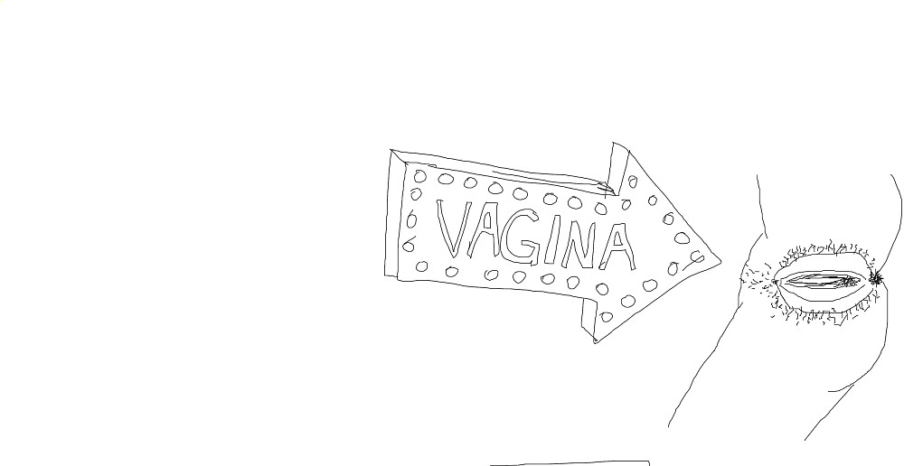 ding ding ding ding ding