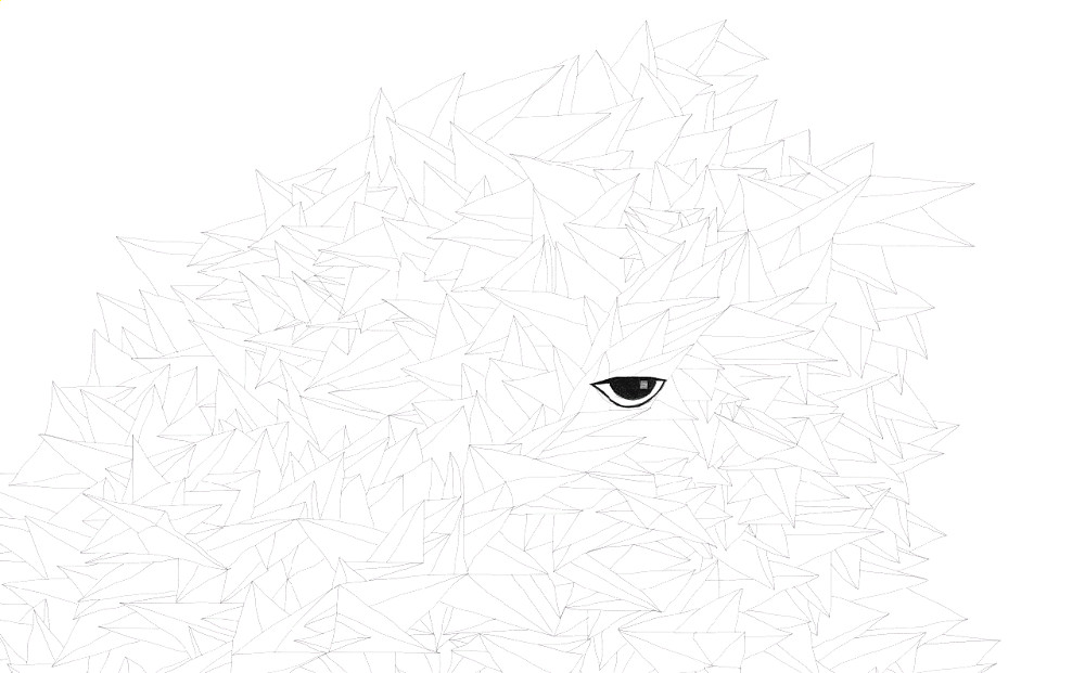 monster monster