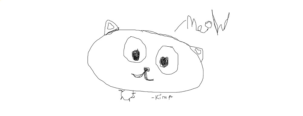 kat