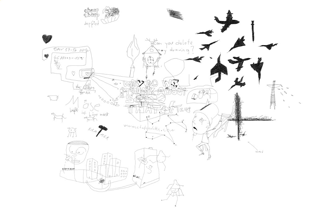 overview 01