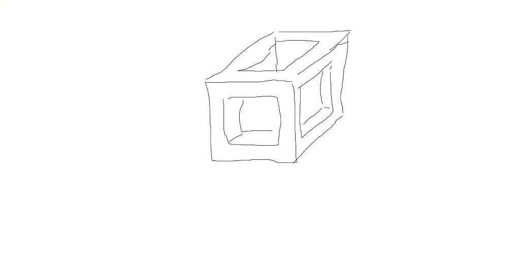 wuerfel
