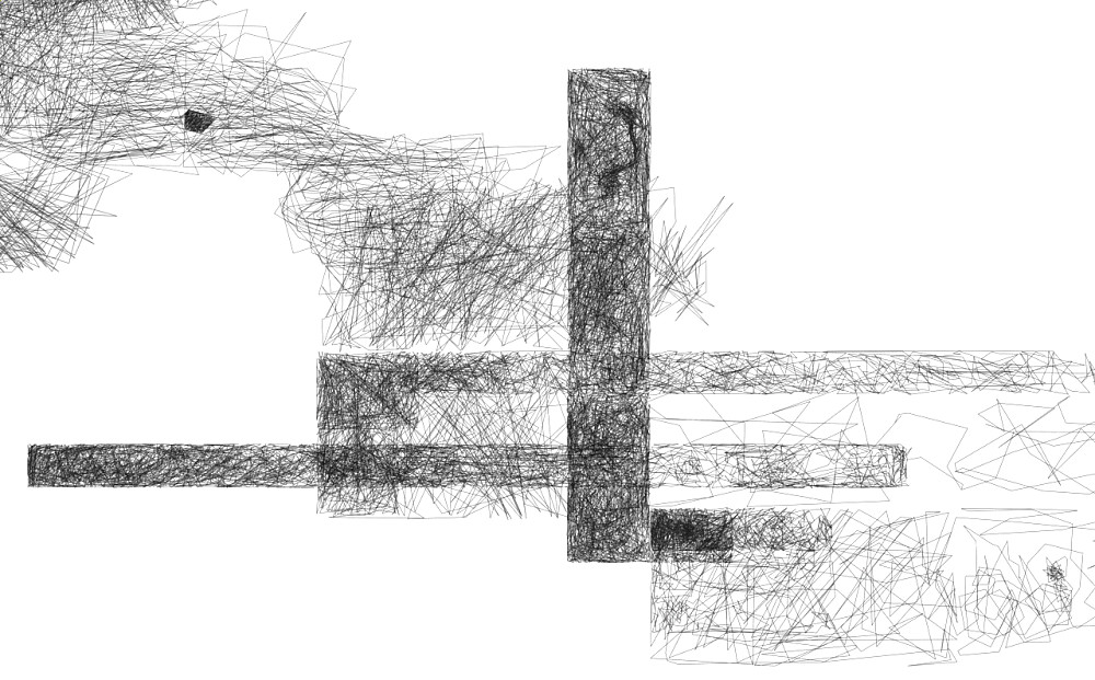 modern art