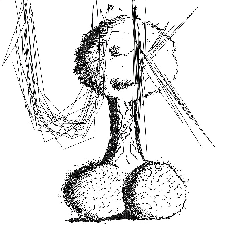 dickhead II