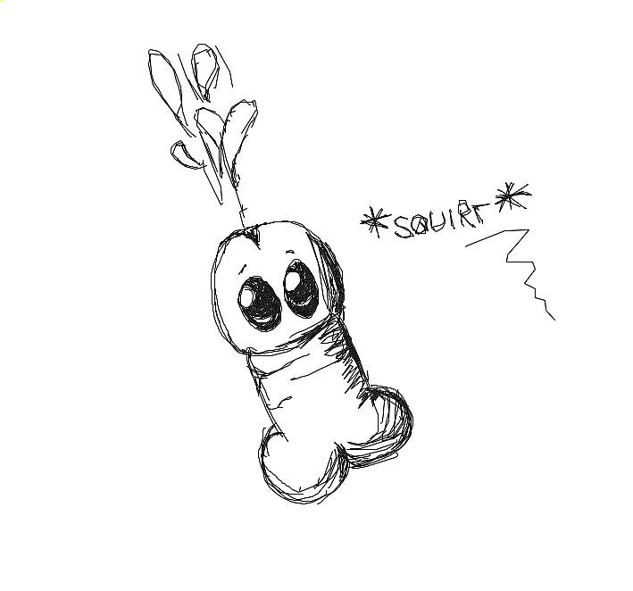 squirt