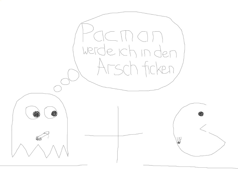Pacman