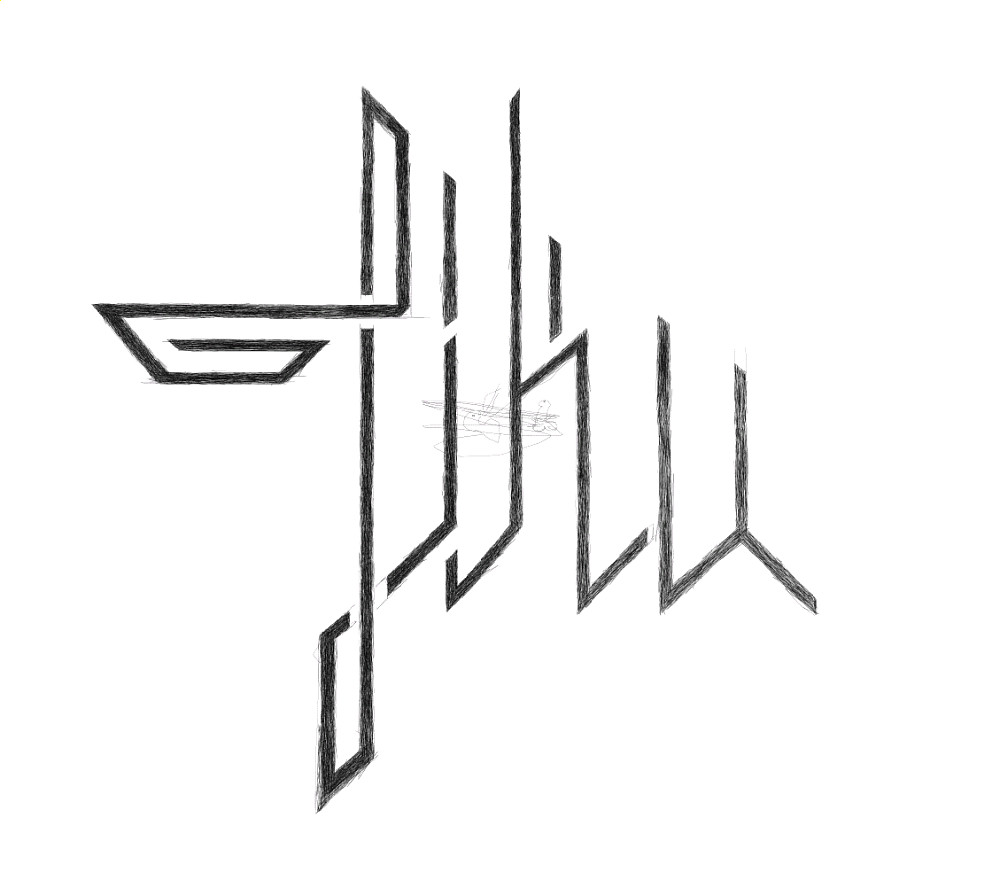 Font