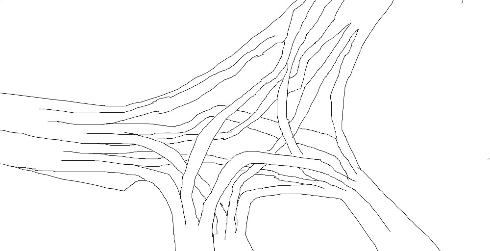 kn