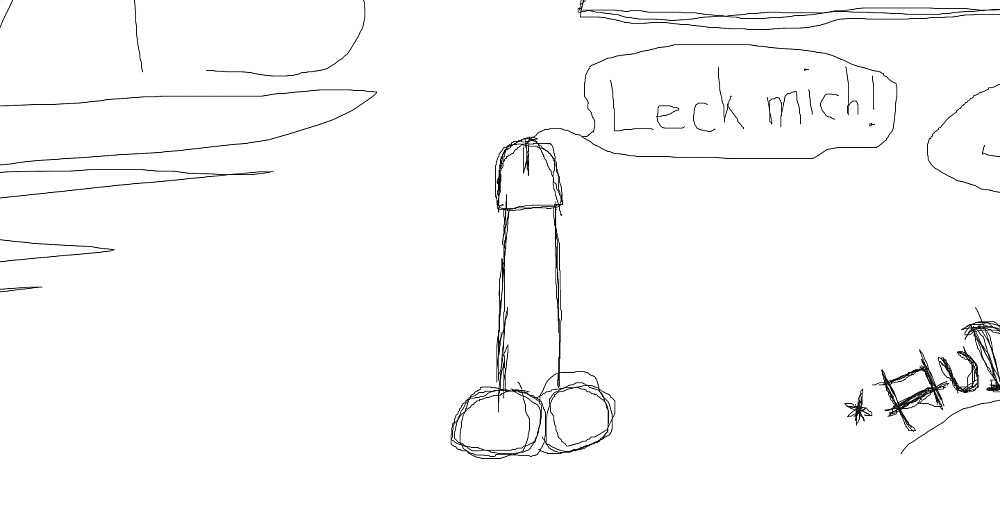 Penis