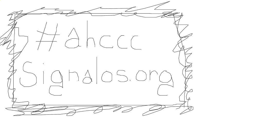 #ahccc