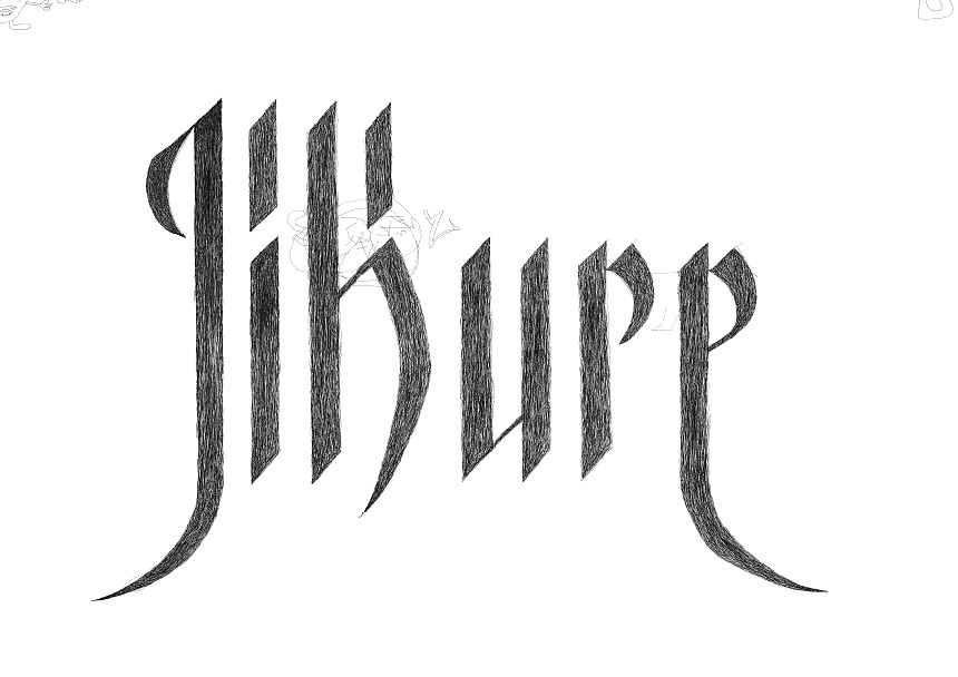 Jikure