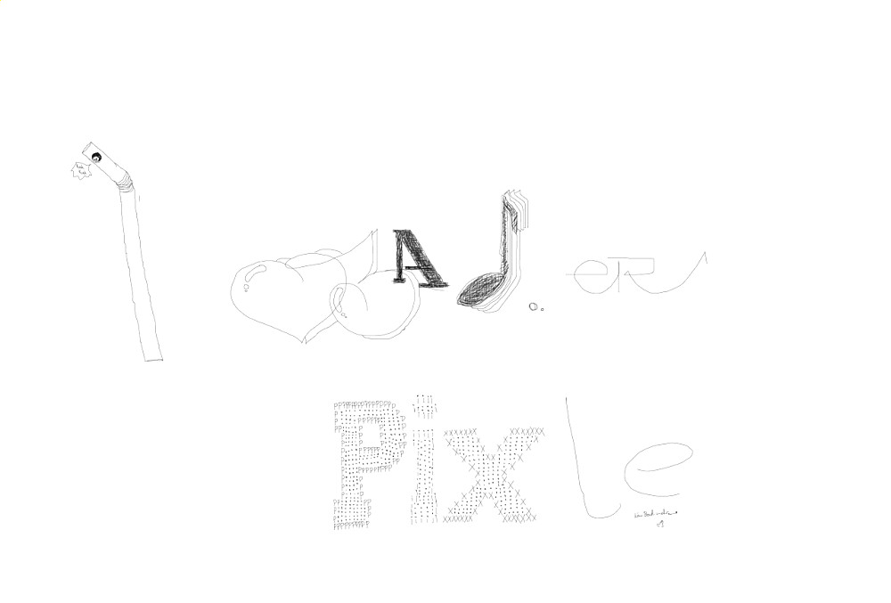 Typo