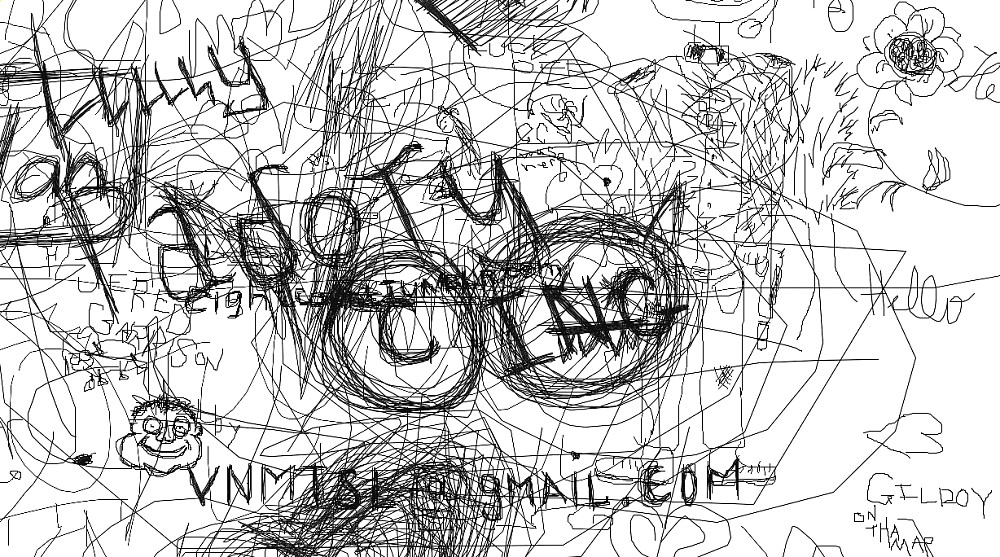 I need Job! Mad Copywrighting