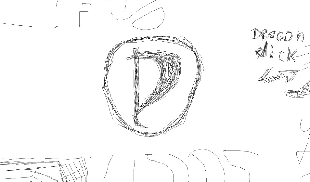 Piraten