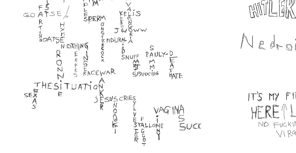 crosswords