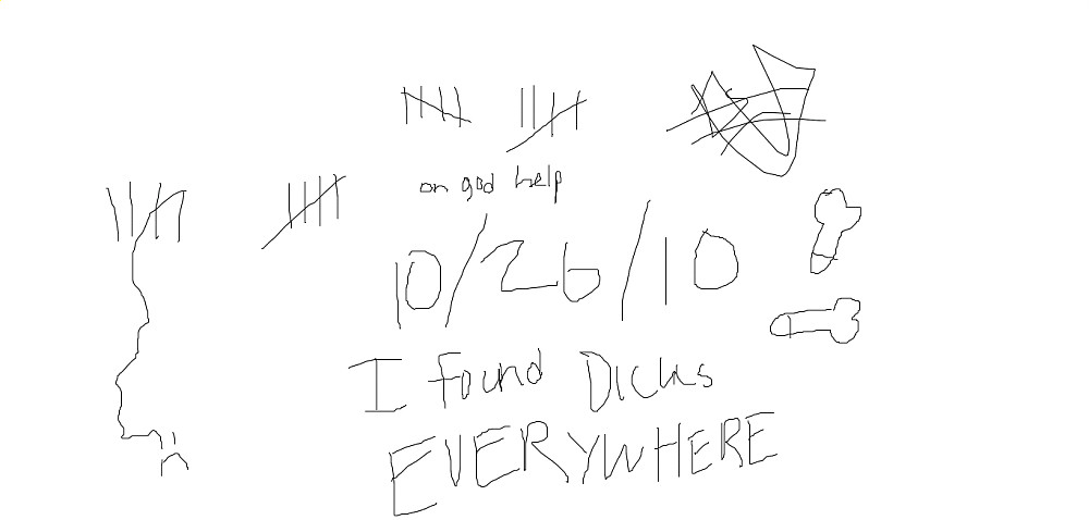 NU Discoveries?