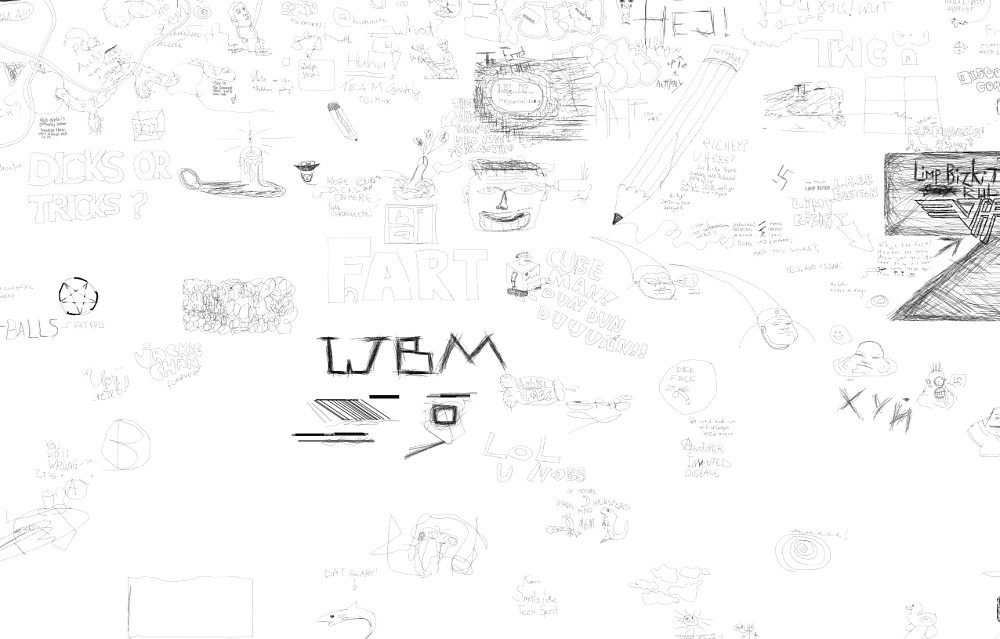 My Screen