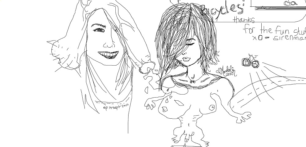dickgirlz