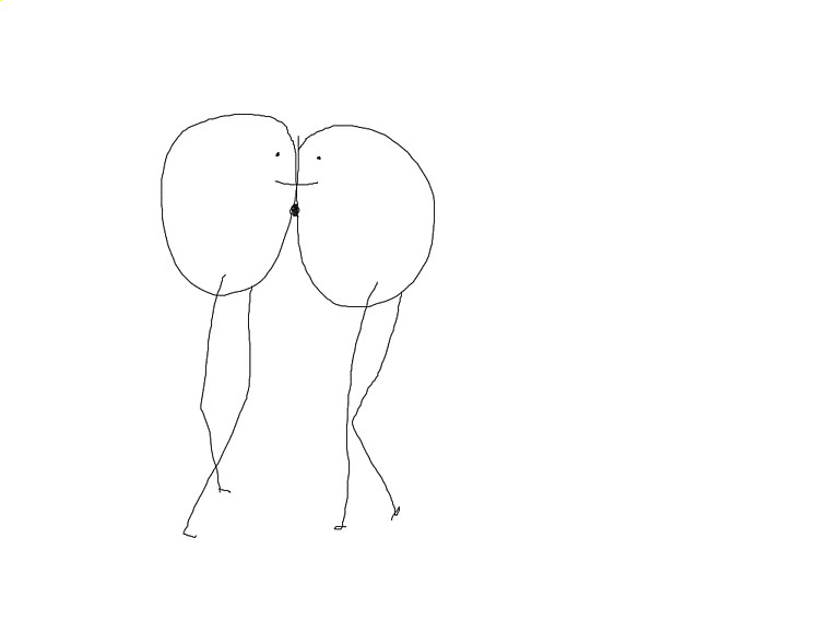 true love