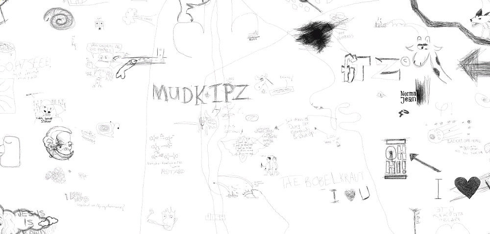 KIPz