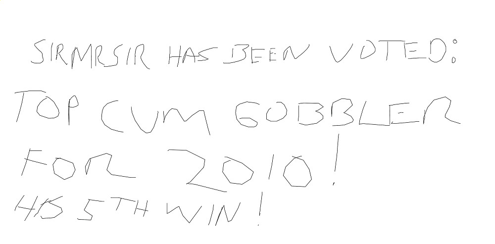 gb