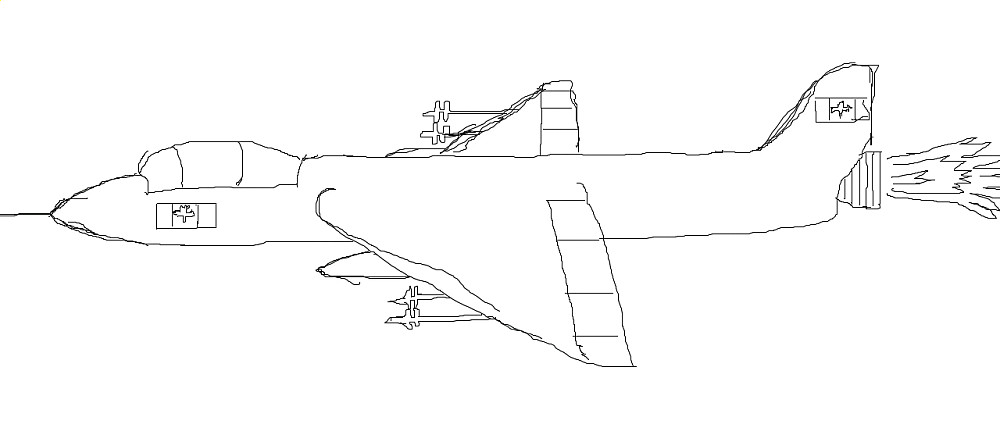 Canada Jet (1 of 1)