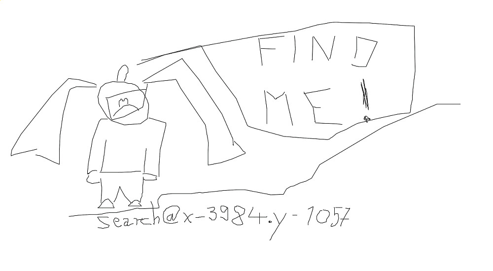 findme