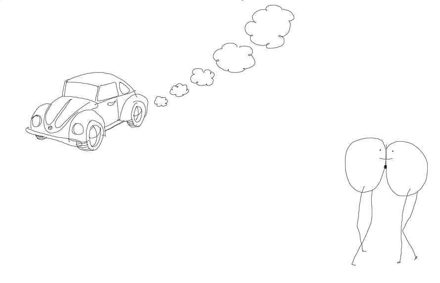 car theme