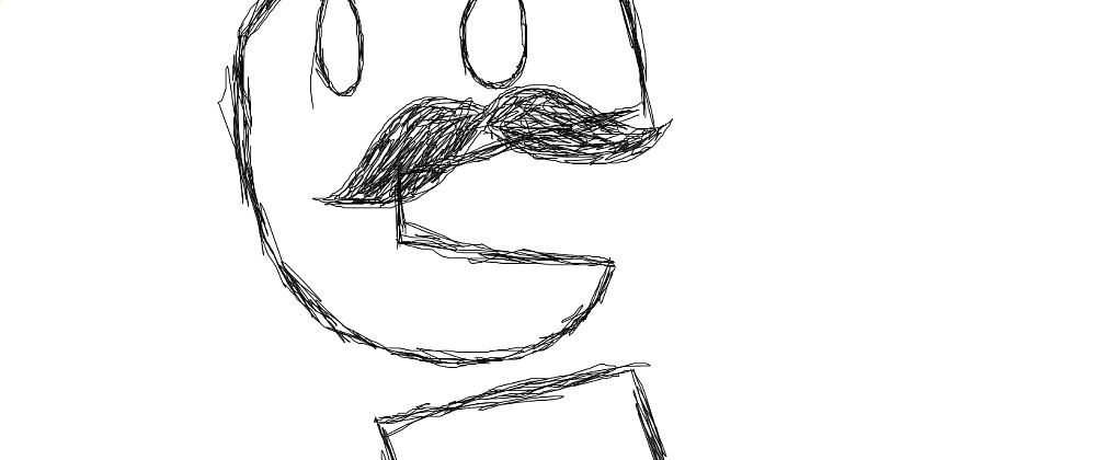 butts
