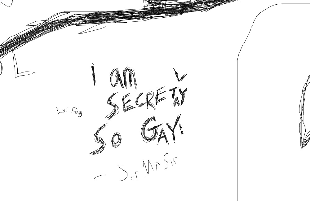 SirMrSir