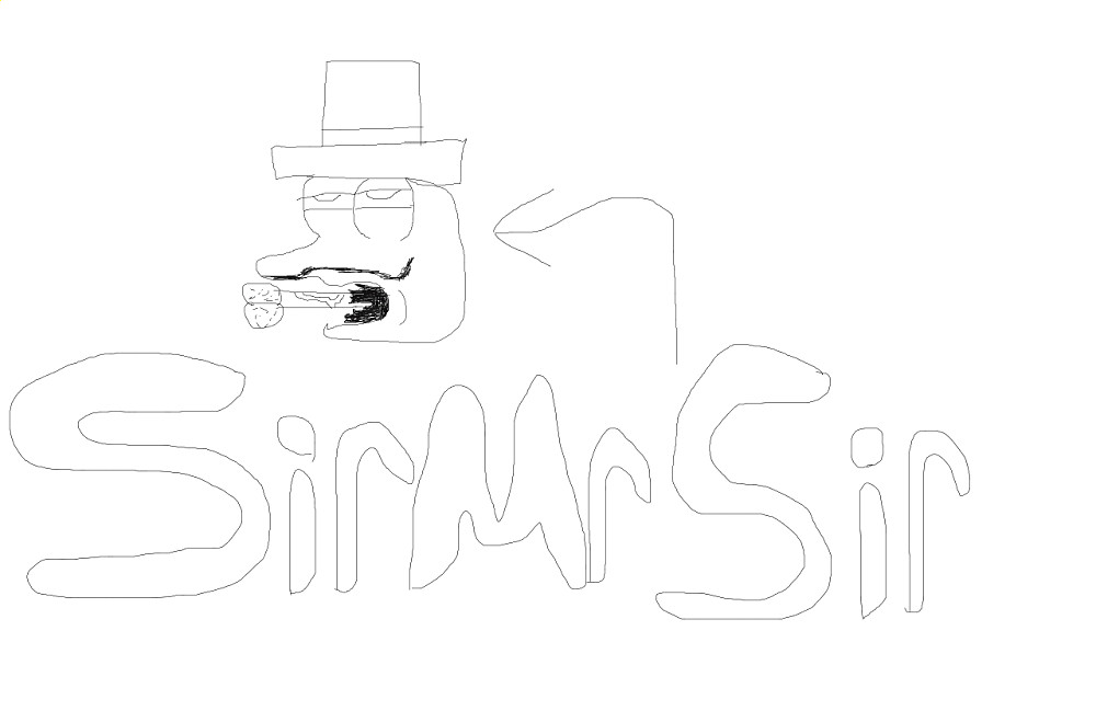 SirMrSir