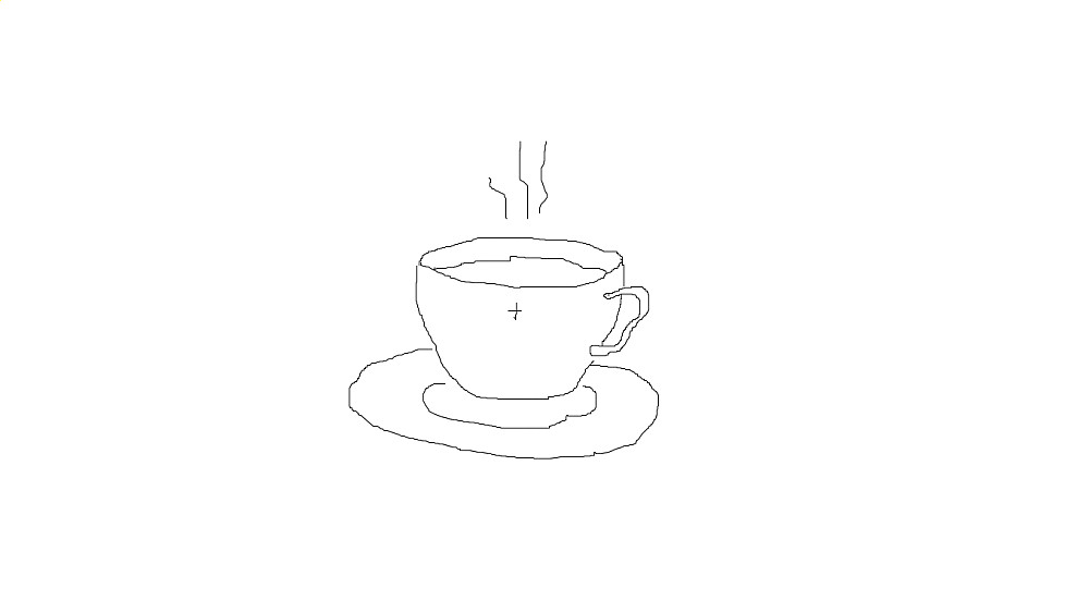 tea for two