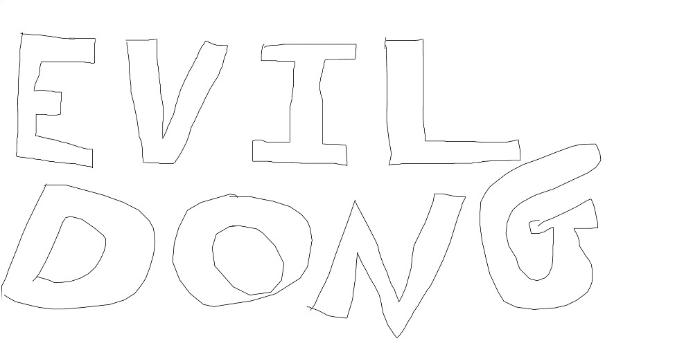 bn