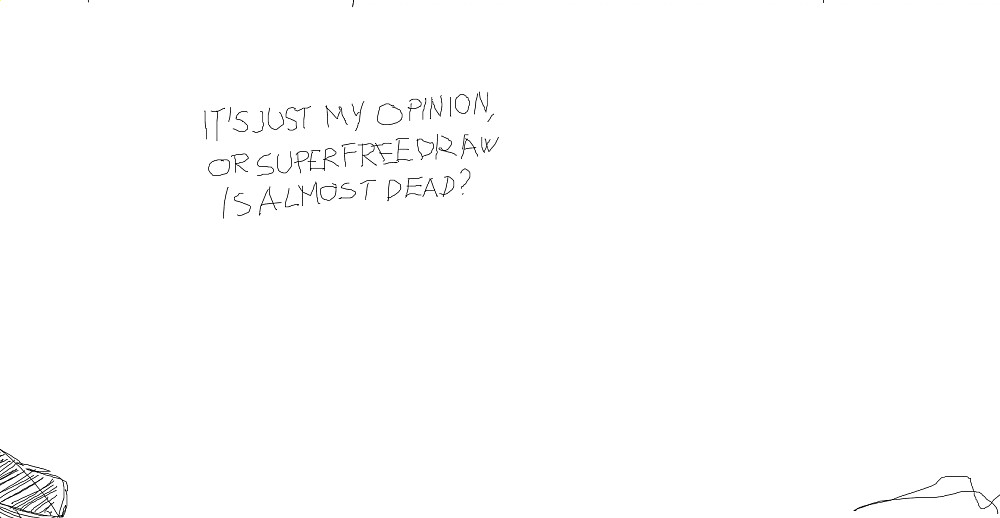 my opinion