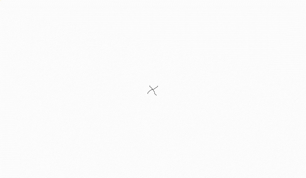 oi