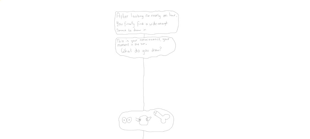 Superfreedraw Topic Page Head