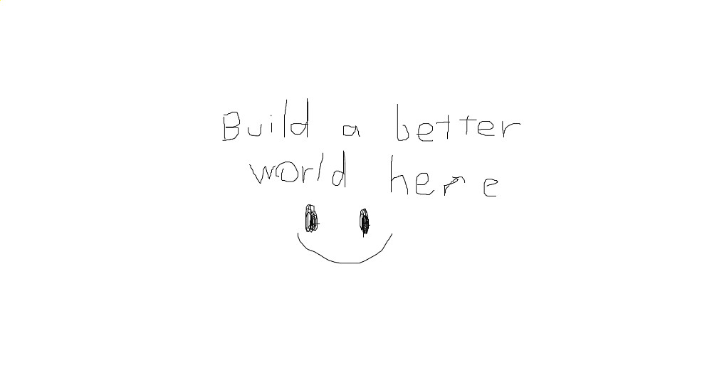 Better
