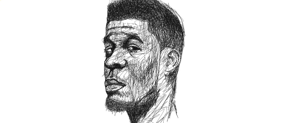 kid cudi